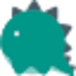 Dino