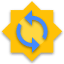 EteSync