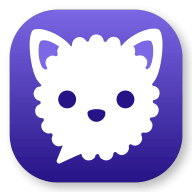 FluffyChat