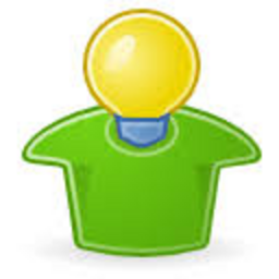 Gajim