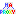 HAProxy