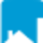 Homepage