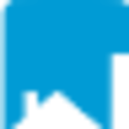 Homepage