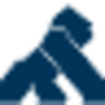 Kong Gateway logo
