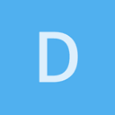 Doom Emacs