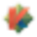 Kakoune