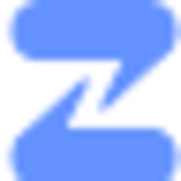 Zulip