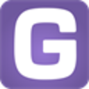 Gibbon