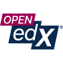Open edX
