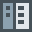 LibreBooking