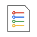 Alf.io