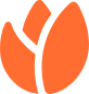 Tuleap