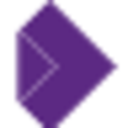 Collabora Online Development Edition