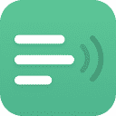Etherpad