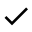 tasks.org