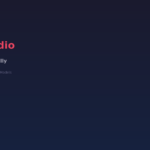 LM Studio