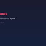 OpenHands