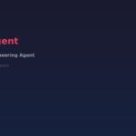 SWE-agent