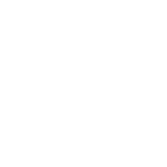 Discourse
