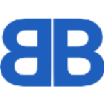 NodeBB