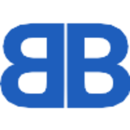 NodeBB