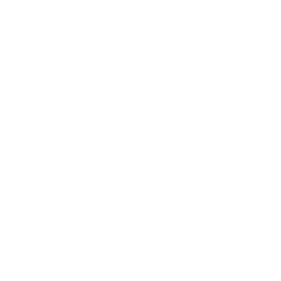 Discourse