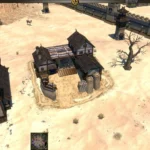 0 A.D.