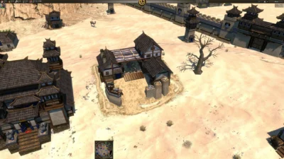 0 A.D.