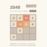 2048