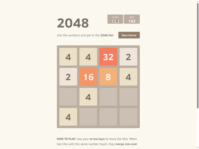 2048