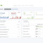 AdGuard Home