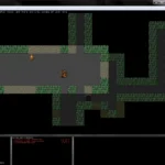 Angband