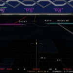 Armagetron Advanced