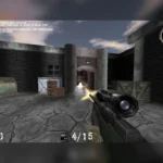AssaultCube