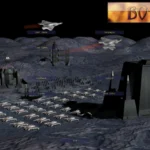 Bos Wars