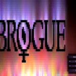 Brogue: Community Edition