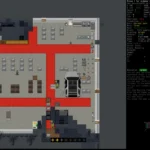 Cataclysm: Dark Days Ahead