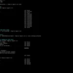 chkrootkit