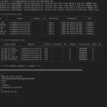 CrowdSec