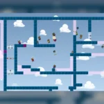 DDraceNetwork