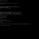 dnscrypt-proxy