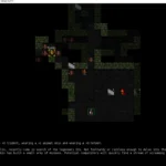 Dungeon Crawl Stone Soup