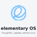elementary OS