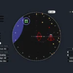 EmptyEpsilon