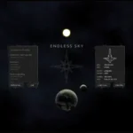 Endless Sky