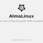 AlmaLinux
