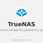 TrueNAS