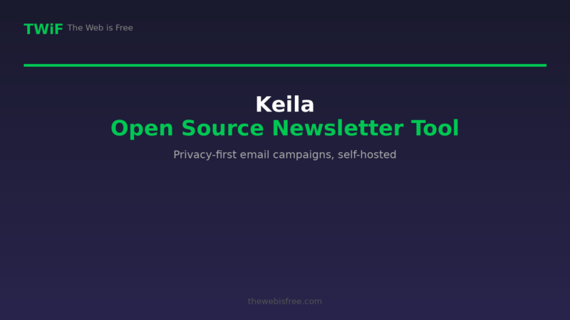 Keila