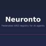 Neuronto