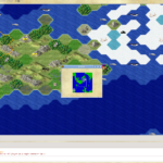 Freeciv
